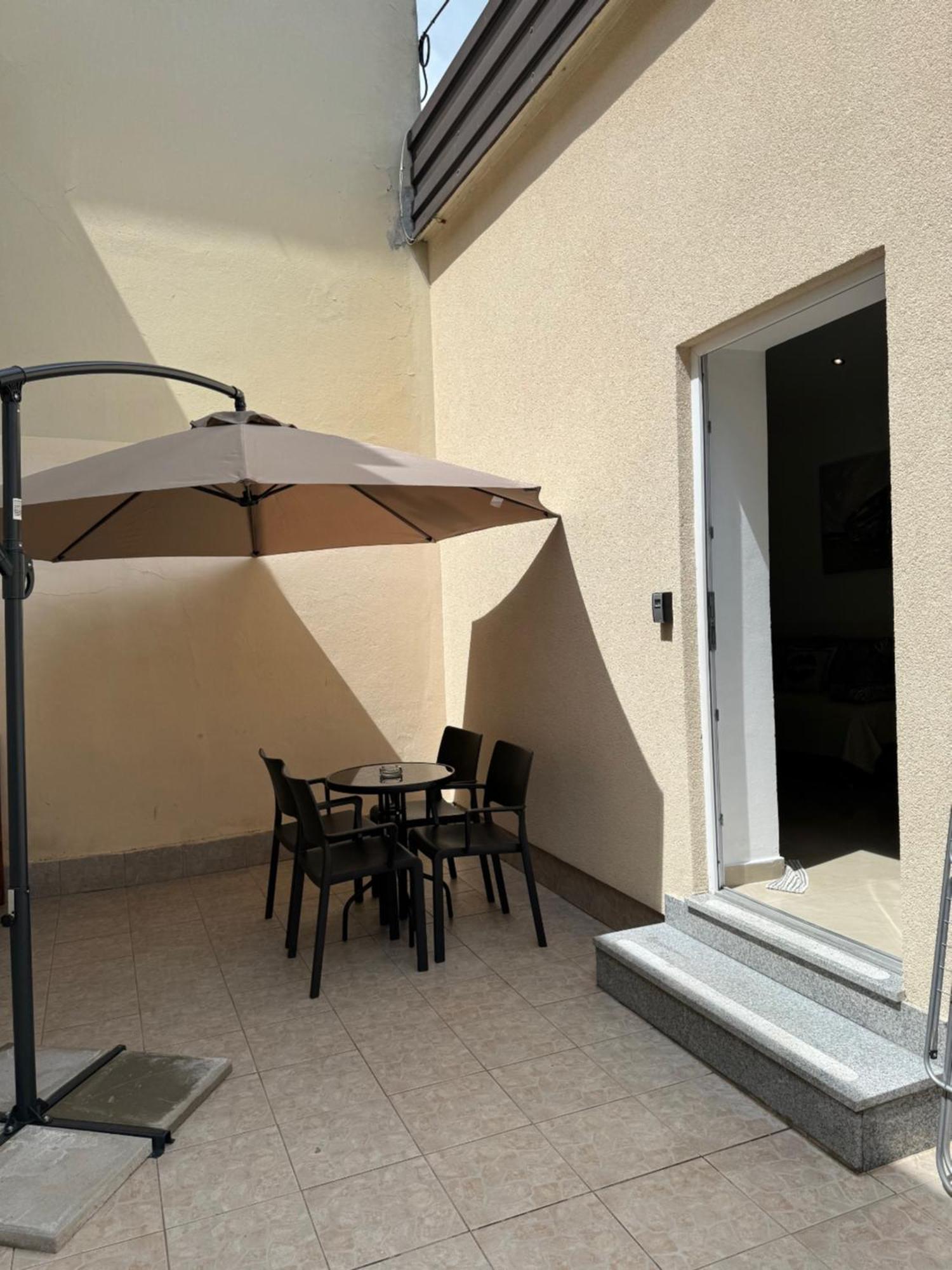Apartments Ascic أوباتيا المظهر الخارجي الصورة